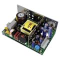 ACE-870A-RS 70W AT 70W AC-DC